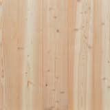 Larch Unfinished