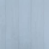 Larch Pre-Primed