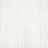 Accoya Cloud

A light, airy off-white finish.