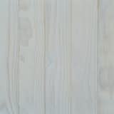 Accoya Scandi

A clean, minimal Nordic finish that highlights the grain pattern.