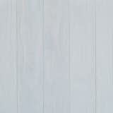 Accoya Nickel

A cool, modern grey tone.