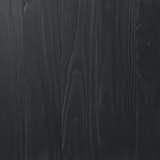 Accoya Black

A deep rich tone.