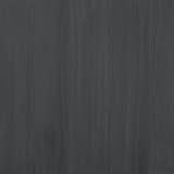 Accoya Storm

A deep grey-brown.
