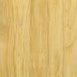 Accoya Sand

A bright, sunny natural wood tone. 