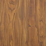 Accoya Tawny

A classic golden medium-brown that accentuates the grain pattern.