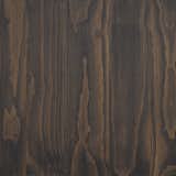 Accoya Cocoa

A rich chocolate-brown that accentuates the grain pattern.