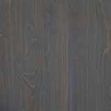 Accoya Hazy

A casual deep-brown. 