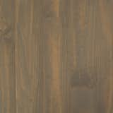 Accoya Fossil

An antiqued medium-brown.