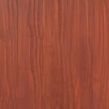 Accoya Currant

A natural red tone that adds warmth to the wood grains.