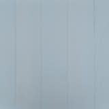 Accoya Pre-Primed