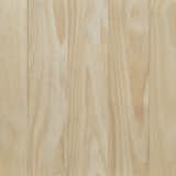 Accoya Unfinished