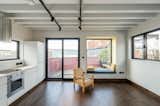Beams