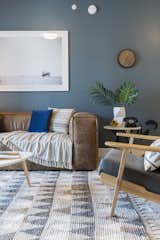 Living / Dining Room