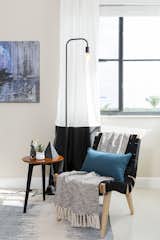 Game Room / Second Bedroom