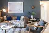 Living / Dining Room