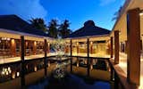 Ayada Maldives https://www.halalholidaypackages.co.uk/accommodation/ayada-maldives/