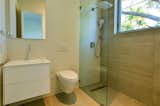 Bath Room  Photo 17 of 21 in Pinecrest residence by PG Studio Inc.