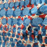 Detail: Tallulah Terryll, Willow