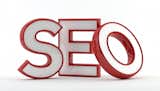 seo expert