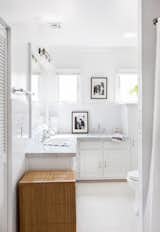 Top 5 Homes of the Week With Blissful Bathrooms - Photo 5 of 5 - 