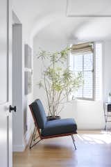 Farrow & Ball paint, Interiors by Nickey Kehoe.