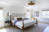 Nickey Kehoe interiors, Farrow & Ball Paint, +COOP decor.
