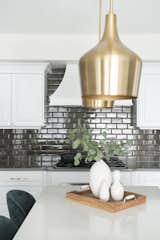 tile kitchen backsplash