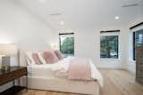Bedroom With Ensuite