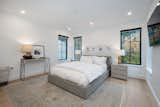 XL Bedroom With Ensuite