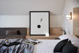 Top 5 Homes of the Week With Atmospheric Bedrooms