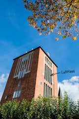 LuftHaus