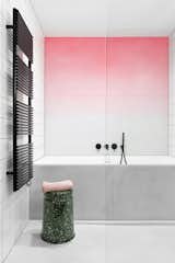 Bath Room  Photo 17 of 29 in VOV by ater.architects