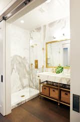 Bath Room and Marble Counter Bathroom  Photos from Favorites