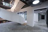 floor design