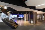 Fermaca Offices. Alianzas Estratégicas + Tron Arquitectos + Herminia Calvillo