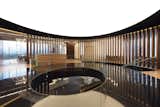 Fermaca Offices. Alianzas Estratégicas + Tron Arquitectos + Herminia Calvillo