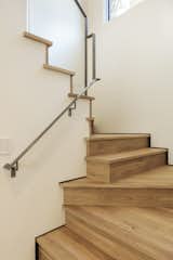Top 5 Homes of the Week With Stellar Staircases - Photo 5 of 5 - 