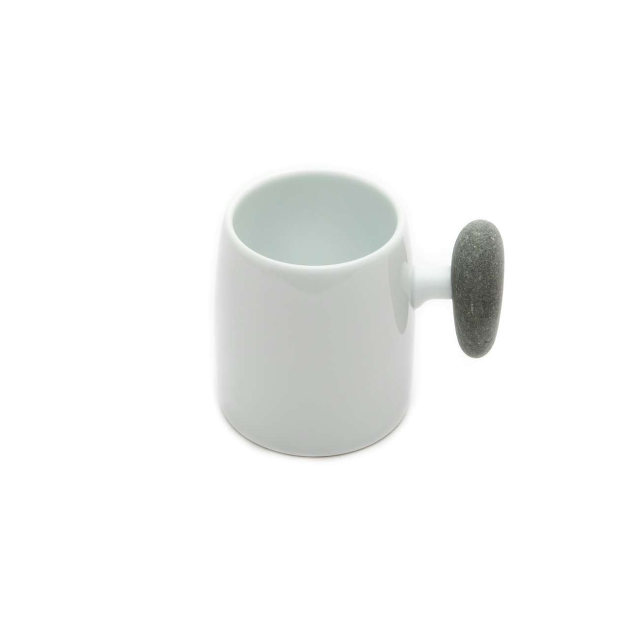Discover the best DunkMug.html products on Dwell Dwell