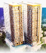 Vertex Coast is one of the first developments in resort-stretch of Punta Engaño to offer units for offices. It will have 700 units altogether and a variety of unit types carefully planned and designed on each floor.

https://myhouse.ph/vertex-coast-mactan/