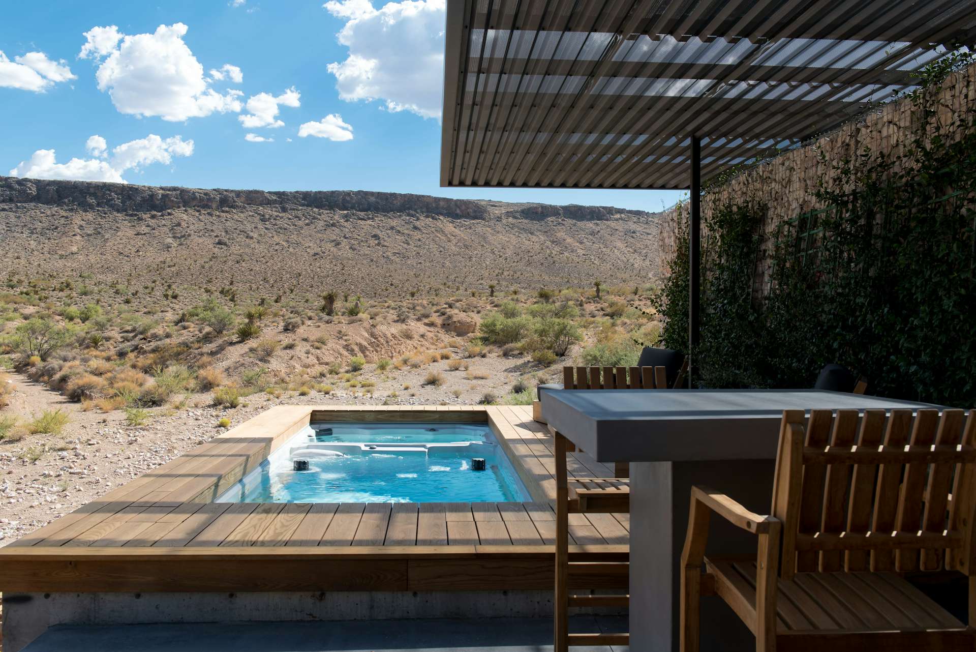 Photo 2 of 20 in The Rubber Ducky Trail House by stephen