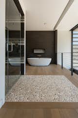 Top 4 Homes of the Week With Spa-Like Bathrooms - Photo 3 of 4 - 