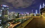 PNB Perdana Hotel Suites
https://www.halalholidaypackages.co.uk/accommodation/pnb-perdana-hotel-suites/