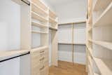 Storage Room and Closet Storage Type  Photo 14 of 20 in Mado Modern Farmhouse by Serenbe 
