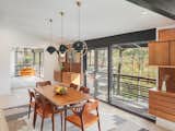 Sprague Circle - Dining