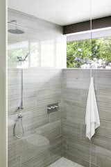 Coveney Residence - Bathroom