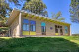 Guest house