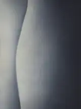 UNEXPLORED HORIZONS  2 directional, see www.joangrabelart.com for sizes and prices