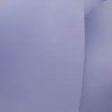 CREVICE 2 directional, see www.joangrabelart.com for sizes and prices