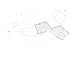 Basement plan