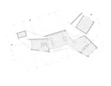 Ground floor plan